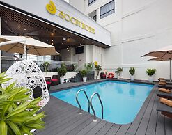 Sochi Hotel