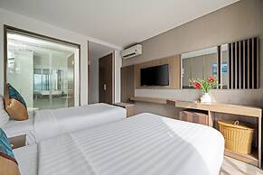 Sochi Hotel