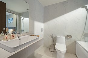 Sochi Hotel