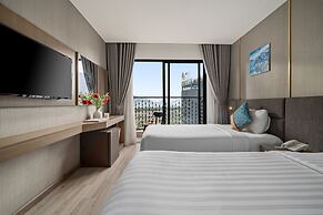 Sochi Hotel