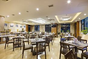 Sochi Hotel