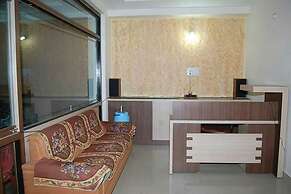 Karni Niwas