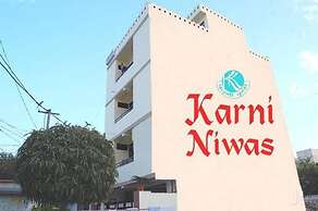 Karni Niwas