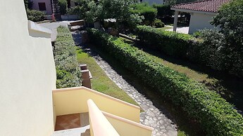 Corallo Apartments