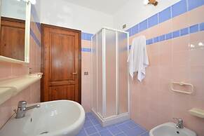 Corallo Apartments