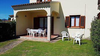 Corallo Apartments