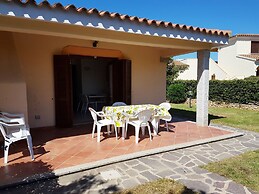 Corallo Apartments