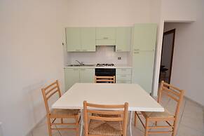 Corallo Apartments