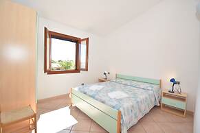 Corallo Apartments