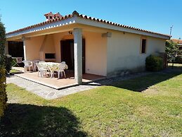 Corallo Apartments