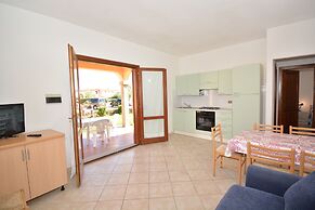 Corallo Apartments
