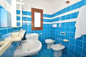 Corallo Apartments