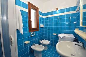 Corallo Apartments
