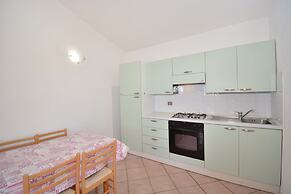 Corallo Apartments