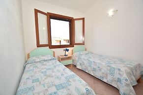 Corallo Apartments
