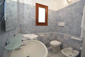 Corallo Apartments