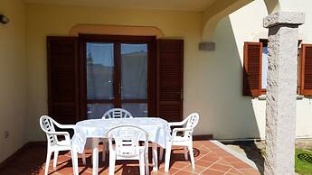 Corallo Apartments