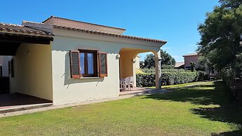 Corallo Apartments