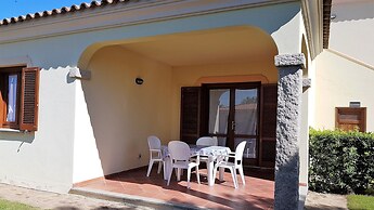 Corallo Apartments