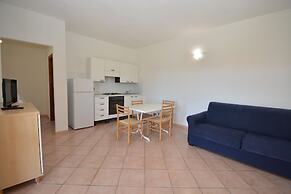 Corallo Apartments