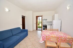 Corallo Apartments