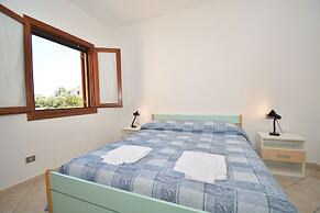 Corallo Apartments