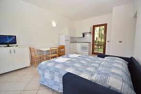 Corallo Apartments