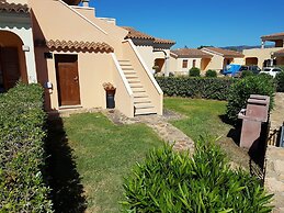 Corallo Apartments