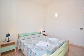 Corallo Apartments