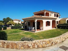 Corallo Apartments
