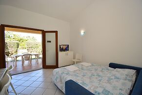 Corallo Apartments