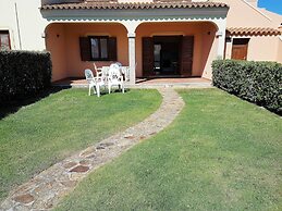 Corallo Apartments