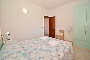 Corallo Apartments