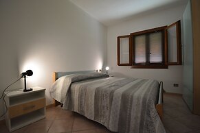Corallo Apartments