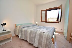 Corallo Apartments