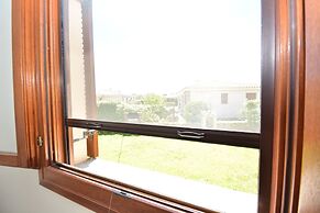 Corallo Apartments
