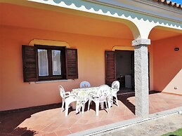 Corallo Apartments