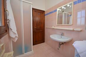 Corallo Apartments