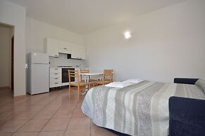 Corallo Apartments