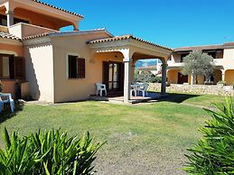 Corallo Apartments