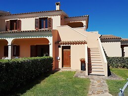 Corallo Apartments