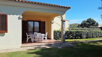 Corallo Apartments