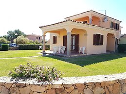 Corallo Apartments