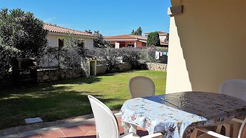 Corallo Apartments