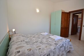 Corallo Apartments