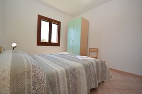 Corallo Apartments