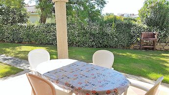 Corallo Apartments