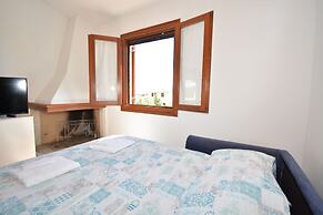 Corallo Apartments