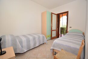 Corallo Apartments