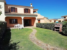 Corallo Apartments